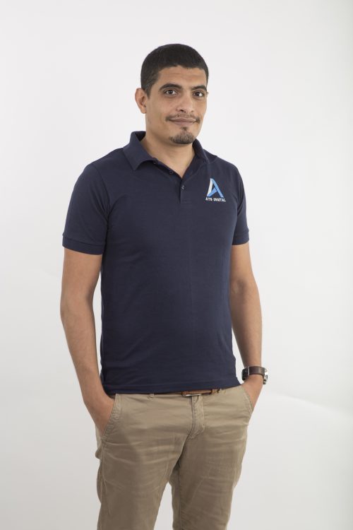 https://www.ats-digital.com/wp-content/uploads/2018/07/Wajih-e1531218759670.jpg