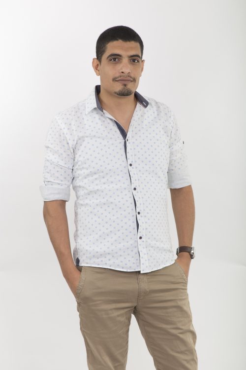 https://www.ats-digital.com/wp-content/uploads/2018/07/Wajih-e1531218759670.jpg