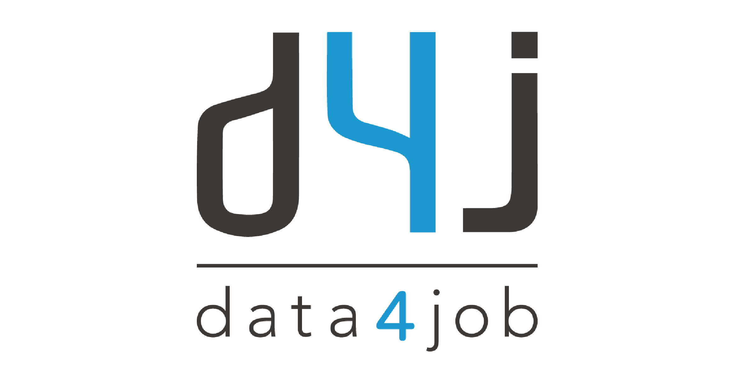 Développement front-end d’une application de gestion de carrière