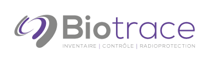Développement d’une plateforme e-santé pour la gestion des équipements de radioprotection
