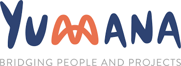 Développement d’une application de crowdfunding