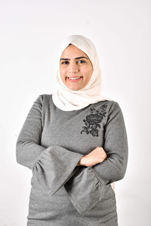 https://www.ats-digital.com/wp-content/uploads/2023/01/DSC_0158-scaled-e1674473515422.jpg
