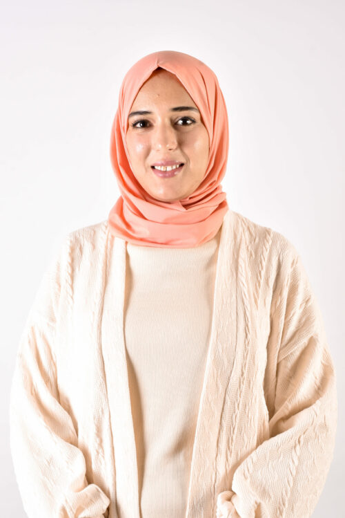 https://www.ats-digital.com/wp-content/uploads/2023/01/DSC_0162-scaled-e1674472833381.jpg