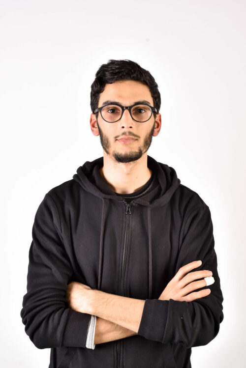 https://www.ats-digital.com/wp-content/uploads/2023/01/DSC_0163-scaled-e1674473014699.jpg