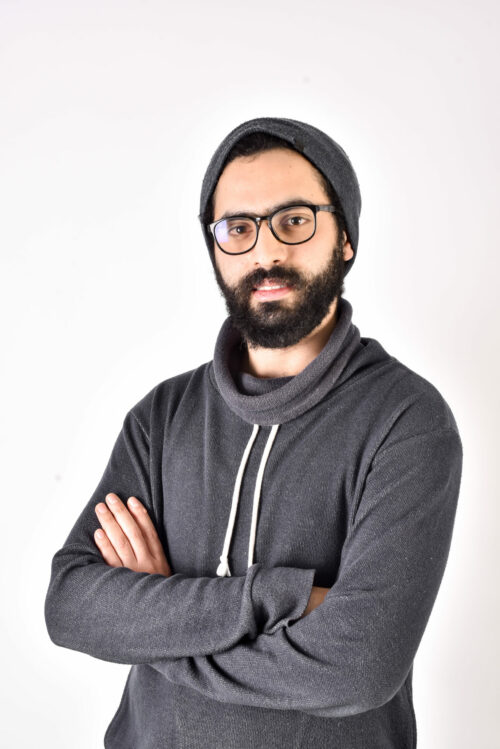 https://www.ats-digital.com/wp-content/uploads/2023/01/DSC_0173-scaled-e1674472469888.jpg