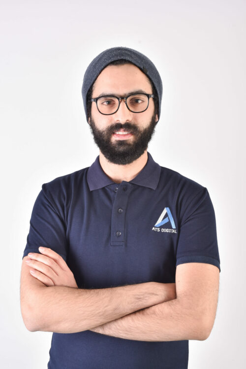 https://www.ats-digital.com/wp-content/uploads/2023/01/DSC_0173-scaled-e1674472469888.jpg