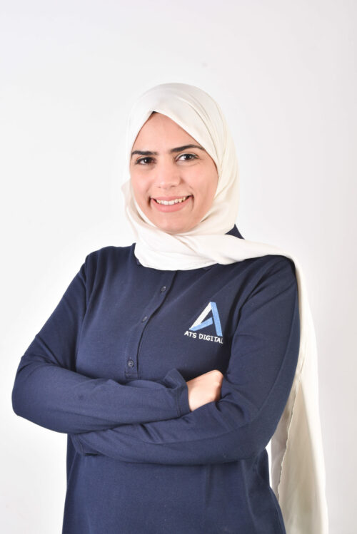 https://www.ats-digital.com/wp-content/uploads/2023/01/DSC_0158-scaled-e1674473515422.jpg