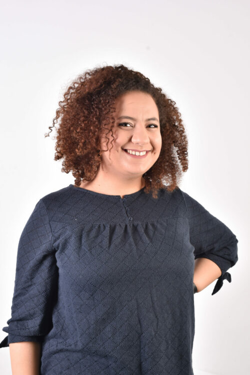 https://www.ats-digital.com/wp-content/uploads/2023/01/DSC_0194-scaled-e1674471991669.jpg