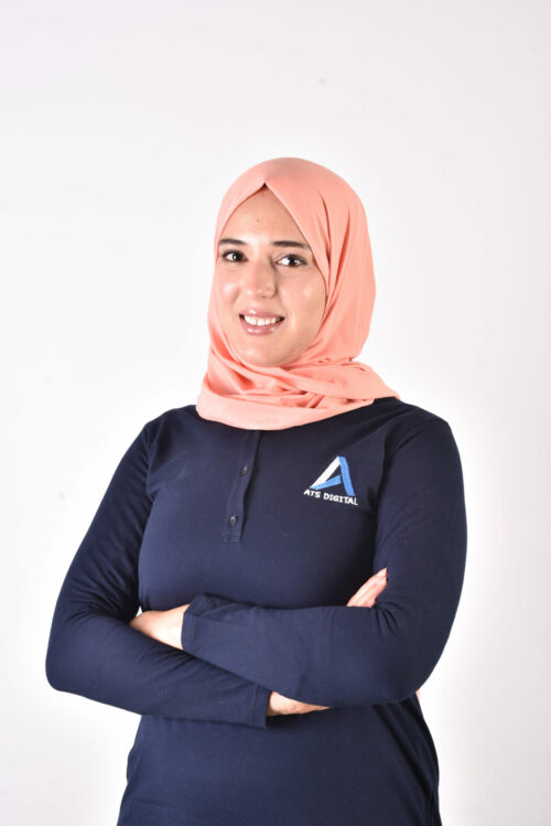 https://www.ats-digital.com/wp-content/uploads/2023/01/DSC_0162-scaled-e1674472833381.jpg