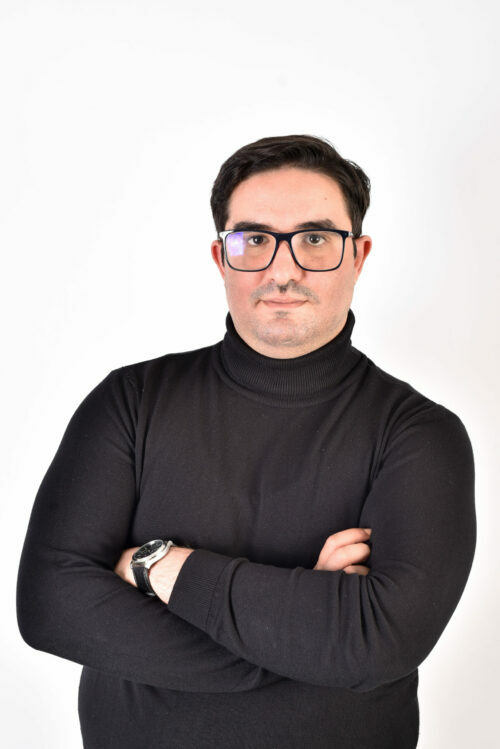 https://www.ats-digital.com/wp-content/uploads/2023/01/DSC_0224-scaled-e1674473133661.jpg