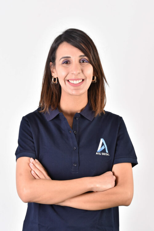 https://www.ats-digital.com/wp-content/uploads/2023/01/DSC_0217-scaled-e1674472283495.jpg