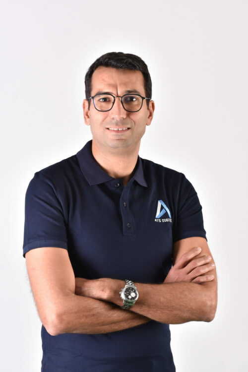 https://www.ats-digital.com/wp-content/uploads/2023/01/DSC_0258-scaled-e1674734181228.jpg