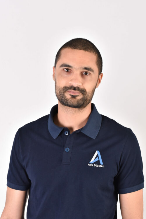 https://www.ats-digital.com/wp-content/uploads/2023/01/DSC_0272-scaled-e1674474423691.jpg