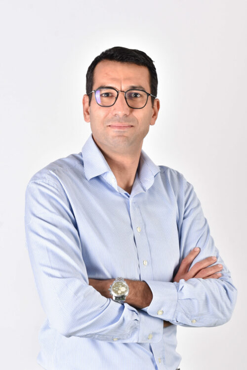 https://www.ats-digital.com/wp-content/uploads/2023/01/DSC_0258-scaled-e1674734181228.jpg