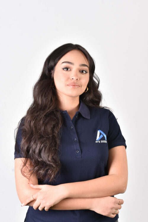 https://www.ats-digital.com/wp-content/uploads/2023/01/DSC_0245-scaled-e1674473208298.jpg
