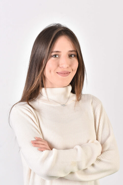 https://www.ats-digital.com/wp-content/uploads/2023/01/DSC_0268-scaled-e1674473388617.jpg
