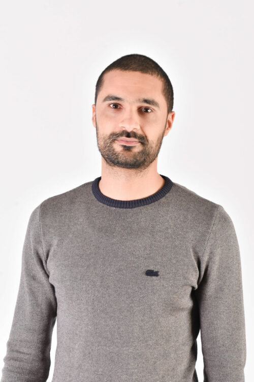 https://www.ats-digital.com/wp-content/uploads/2023/01/DSC_0272-scaled-e1674474423691.jpg