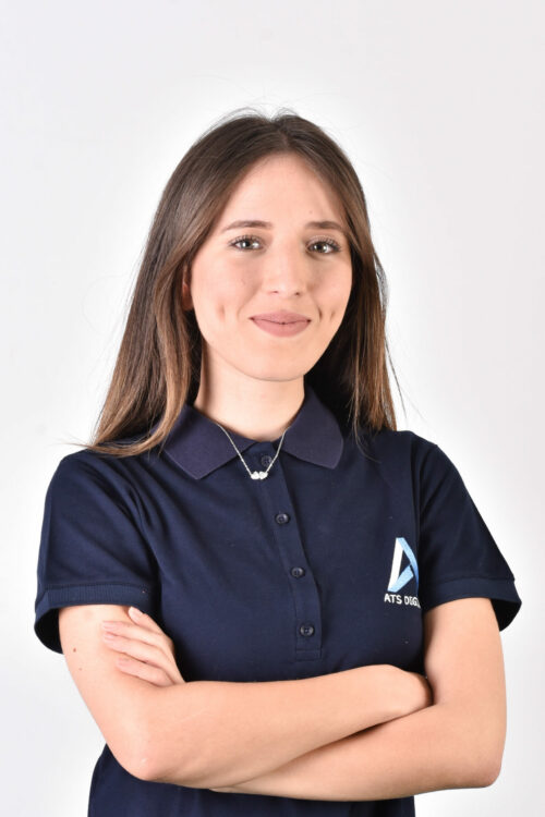 https://www.ats-digital.com/wp-content/uploads/2023/01/DSC_0268-scaled-e1674473388617.jpg