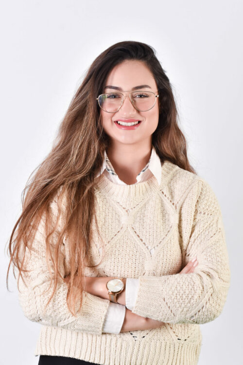 https://www.ats-digital.com/wp-content/uploads/2023/01/DSC_0293-scaled-e1674572478961.jpg