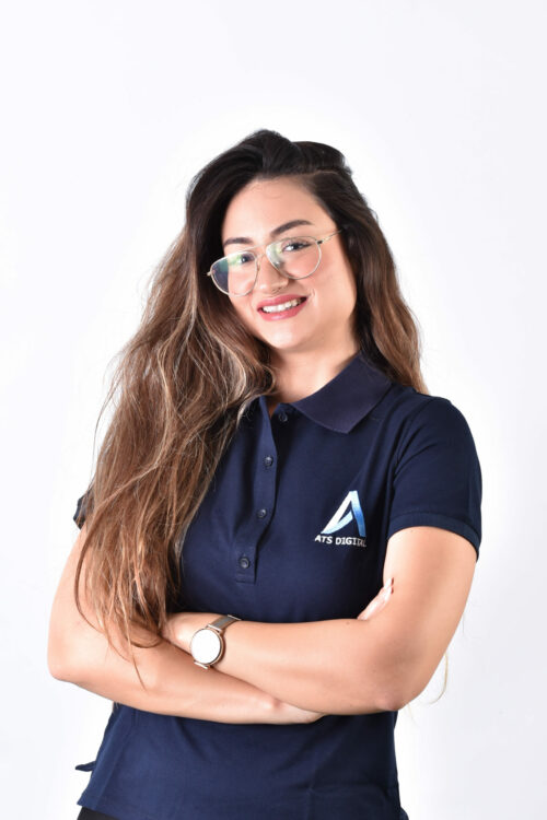 https://www.ats-digital.com/wp-content/uploads/2023/01/DSC_0293-scaled-e1674572478961.jpg