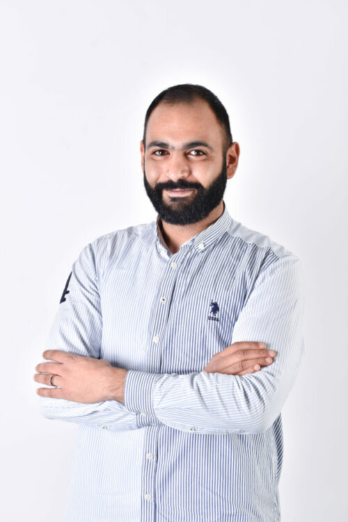 https://www.ats-digital.com/wp-content/uploads/2023/01/DSC_0325-scaled-e1674474252577.jpg