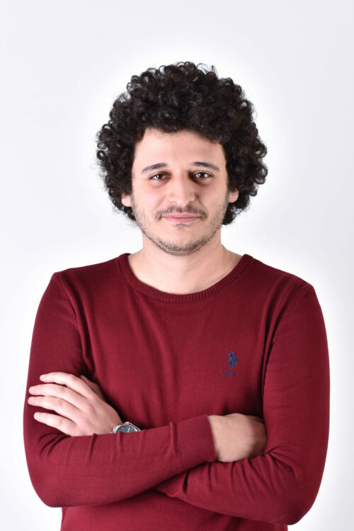 https://www.ats-digital.com/wp-content/uploads/2023/01/DSC_0330-scaled-e1674474178879.jpg