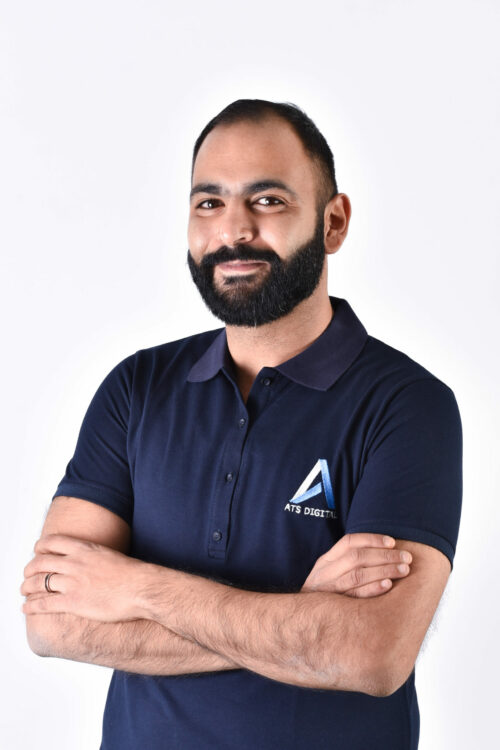 https://www.ats-digital.com/wp-content/uploads/2023/01/DSC_0325-scaled-e1674474252577.jpg