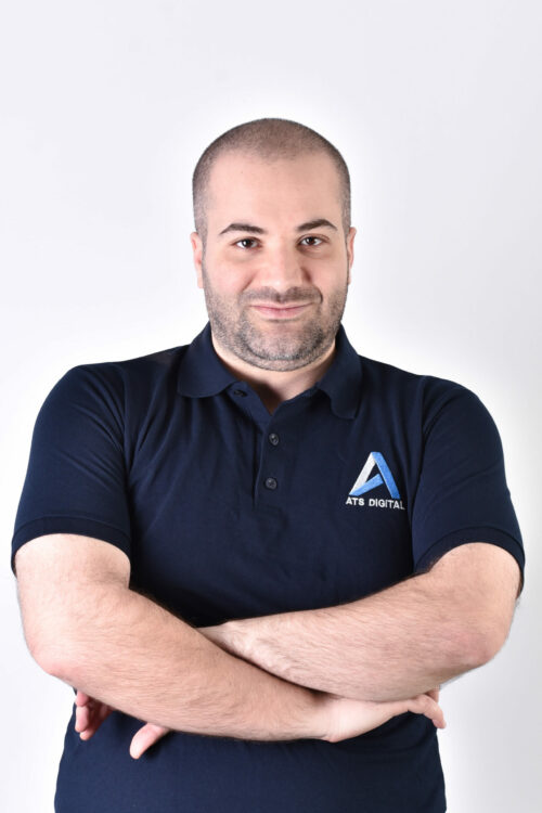 https://www.ats-digital.com/wp-content/uploads/2023/01/DSC_0339-scaled-e1674471833218.jpg
