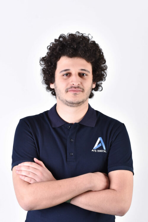 https://www.ats-digital.com/wp-content/uploads/2023/01/DSC_0330-scaled-e1674474178879.jpg