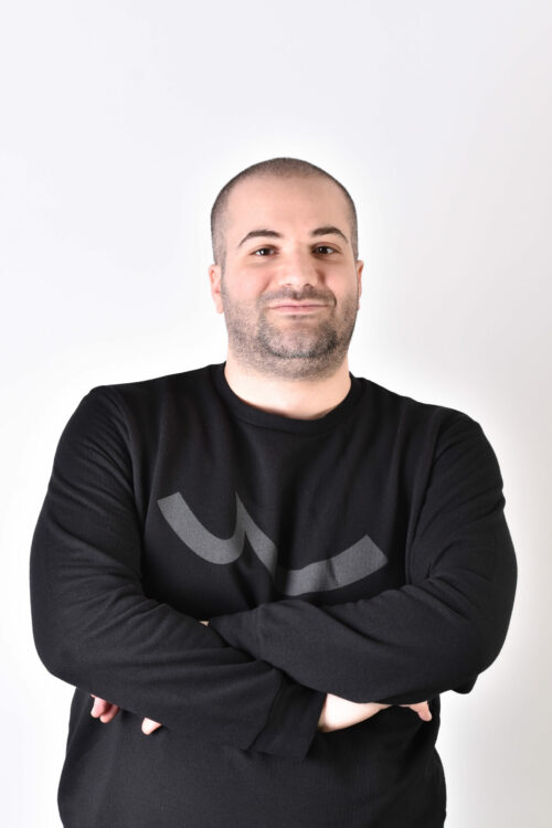 https://www.ats-digital.com/wp-content/uploads/2023/01/DSC_0339-scaled-e1674471833218.jpg