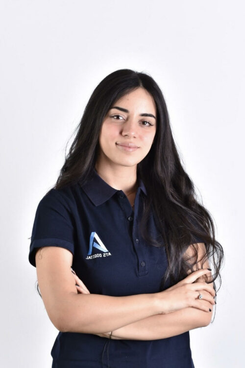 https://www.ats-digital.com/wp-content/uploads/2023/01/meriem-e1674481413480.jpg