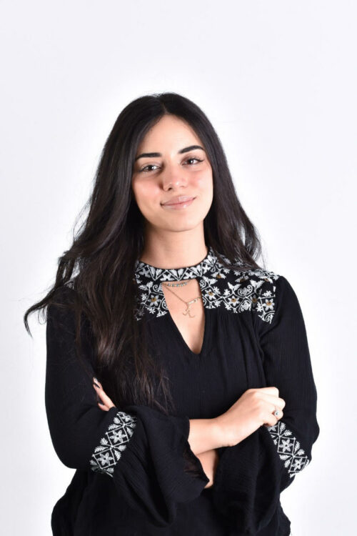 https://www.ats-digital.com/wp-content/uploads/2023/01/meriem-e1674481413480.jpg
